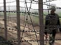 Pakistan violates ceasefire after Indian troops foiled infiltration bid