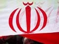 Iranian diplomat detained for three months without lawyer, say sources