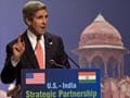 US Secretary of State John Kerry warns China, Russia of consequences on Edward Snowden