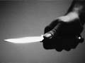 Man slits throat of ailing wife in hospital