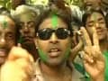 Big win in by-poll for Mamata's party after chit fund scam