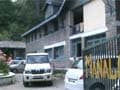 In Manali, police search for truckers over US tourist gang-rape