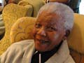 Blog: Nelson Mandela critical- South Africa prepares for a massive outpouring of grief