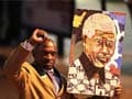 South Africa waits after Nelson Mandela's condition worsens
