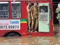 Mumbai gets 27 times more rain than last year so far