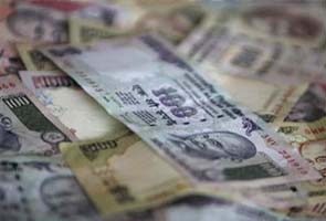 Indian money in Swiss banks dips to record low at Rs 9,000 crore