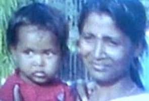 Mumbai: Three-year-old run over allegedly by former Congress corporator's son