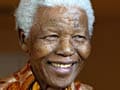 Mandela seeing sustained improvement in health