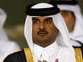 Qatar's new emir Sheikh Tamim bin Hamad al-Thani seen maintaining country's role as power broker