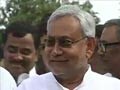 In verse, Nitish Kumar appears to offer obituary of BJP alliance