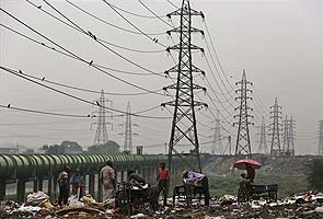 Pay 35 percent more for power in Uttar Pradesh from today