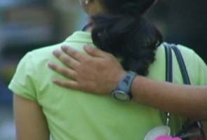 Pre-marital sex is equal to marriage, rules court