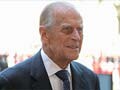 Queen Elizabeth II's husband Prince Philip turns 92 in hospital