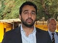 The life and times of IPL team owner Raj Kundra