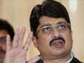 UP cop's murder: Former minister Raja Bhaiya not named in CBI's chargesheet