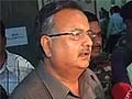 Chhattisgarh opposes NCTC; says it violates federal structure