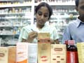 India says its drugs safe despite Ranbaxy generics fraud