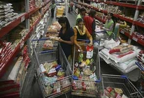 New FDI rules a setback for foreign, local retailers