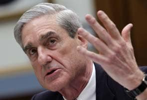 Edward Snowden will be held responsible on NSA leak: FBI Director