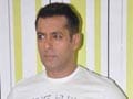Salman Khan hit-and-run case verdict adjourned to June 24