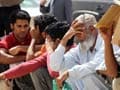 3,600 Indians return from Kuwait, India asks for 'time and space'