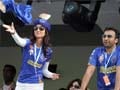 If Raj Kundra is proven guilty, he will forfeit his shares: Rajasthan Royals' full statement