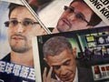 Barack Obama embarrassed by Edward Snowden's tour of US foes