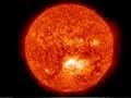 NASA telescope to probe long-standing solar mystery