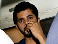IPL spot-fixing: Report recommends life ban on Sreesanth, others, say sources