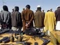 Afghan peace bid on hold over Kabul-Taliban protocol row