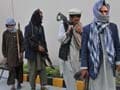 Taliban beheads two boys in southern Afghanistan