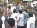 Telangana shutdown today after hundreds of workers, activists arrested
