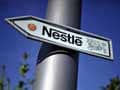 Canada accuses Nestle, Mars of chocolate price-fixing