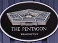 Pentagon suspends top US general in Japan