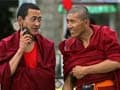 China completes Internet, phone monitoring scheme for Tibet