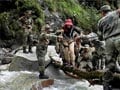 Uttarakhand: weather department says it had urged govt to evacuate people