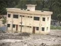 Uttarakhand rains force suspension of Kailash Masarovar yatra