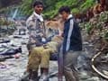 Uttarakhand: Thousands still stranded, see over-view