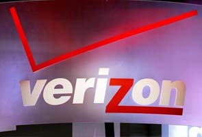 Verizon says it can be forced to comply with secret data requests