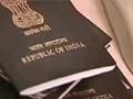 'Visa bond proposal not considered by British government': India