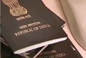 'Visa bond proposal not considered by British government': India