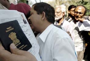 After India protests, UK says no final decision on Rs 2.7 lakh visa bond