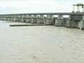 Early monsoon rain causes floods in Haryana, alert sounded