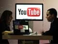 Bangladesh finally lifts ban on YouTube