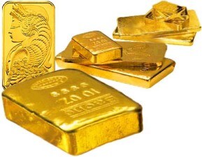 Man held with gold worth Rs 25 lakh at Indira Gandhi International airport