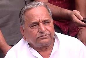 Assets case: Amid talks of Mulayam-Congress deal, petitioner to challenge court order