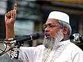 Bangladesh Islamist leader sentenced to death for 1971 war crimes