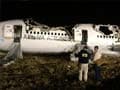 Pilots of crashed Asiana Airlines jet return to South Korea