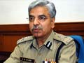 BS Bassi to take over as Delhi Police chief on August 1