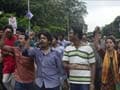 Four dead in Bangladesh violence over Ghulam Azam's sentencing